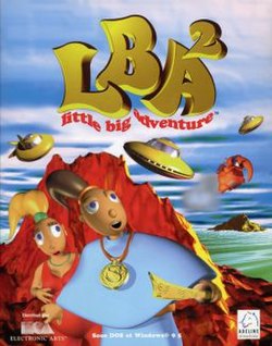 Little Big Adventure 2 cover.jpg