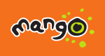 File:Mango Airlines logo.svg