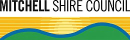 Mitchell Shire Council logo.jpg
