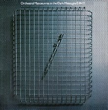 OMD - Messages single picture cover.jpg