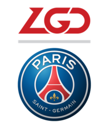 PSG LGD Logo.png