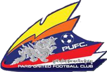 Paro United FC.png