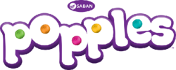Popples (2015) logo.png