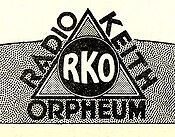 Radio-Keith-Orpheum logo, 1929 RadioKeithOrpheum.jpg