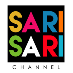 Sari-Sari Channel logo.png