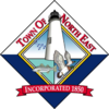 Official seal of North East, Maryland