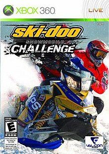 Ski-Doo Snowmobile Challenge cover.jpg