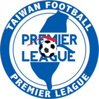 Тайваньская футбольная премьер-лига.png