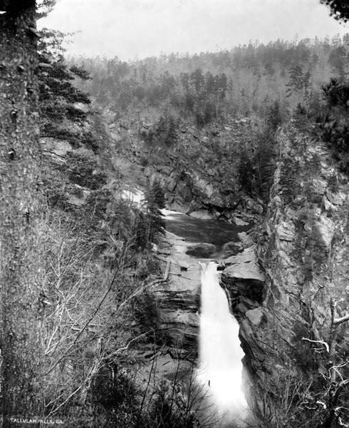 File:Tallulah Falls2.jpg