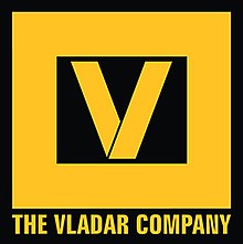 The Vladar Company Logo.jpg