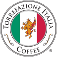 File:Torrefazione Italia logo.svg