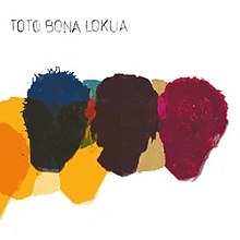 Toto Bona Lokua.jpg
