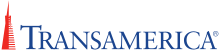 Transamerica Corporation.svg