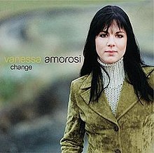 Vanessa Amorosi - Change.jpg