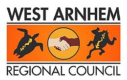 West Arnhem Regional Council.jpg