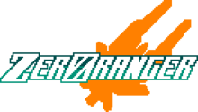 ZeroRanger