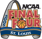 2005FinalFour.png