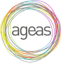 File:Ageas logo.svg