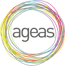 Ageas logo.svg