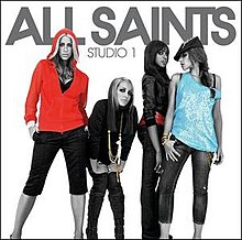 All Saints Studio 1.jpg