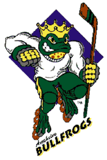 Anaheim Bullfrogs.png