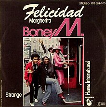 Boney M. - Felicidad (1980 single).jpg
