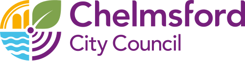 File:Chelmsford City Council logo.svg