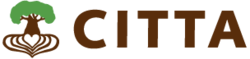 CITTA Mall logo
