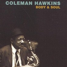 Coleman Hawkins Body and Soul cover.jpg