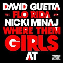 David Guetta - Where Them Girls At.jpg