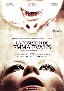 Exorcismus-poster.jpg