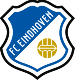 Logo FC Eindhoven