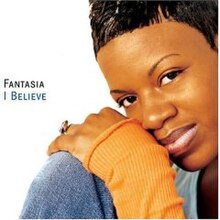 Fantasia I Believe.jpg