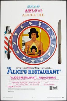 Постер фильма для ресторана Алисы.jpg