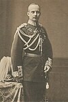 Frederick Francis IV, Grand Duke of Mecklenburg-Schwerin.jpg