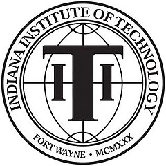 IndianaInstituteofTechnologySeal.jpg