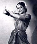 Индрани Рахман (1930-1999) .jpg