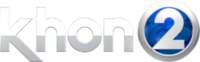 KHON logo 2020.png