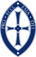 Логотип Perth College (WA) .svg
