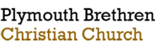 Logotype of the Plymouth Brethren Christian Church.png