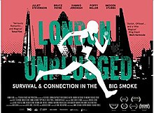 London Unplugged Film Poster.jpg
