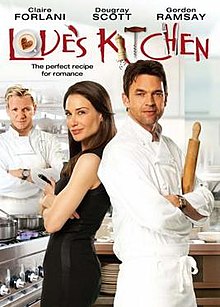 Kitchen FilmPoster.jpeg de amo