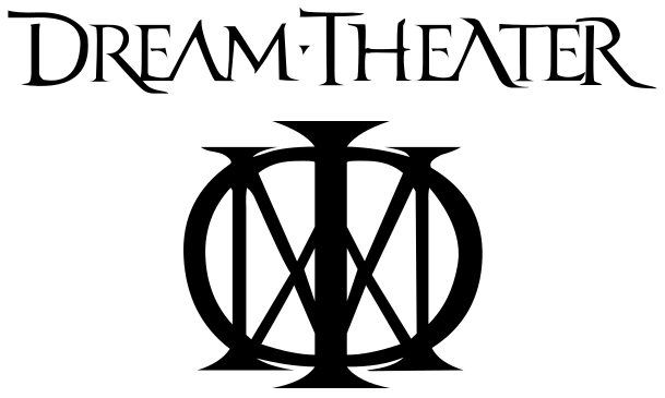 File:Majesty (old name of Dream Theater) (logo).svg