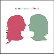 Marsheaux Inhale CD cover.jpg