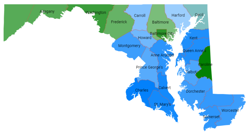 File:MarylandConstitutionVote1864.png