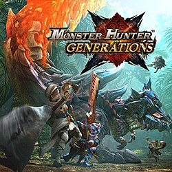 Monster hunter generations cover art.jpg