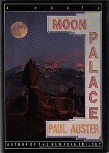 MoonPalace.jpg