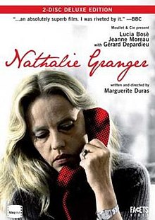 Nathalie Granger FilmPoster.jpeg