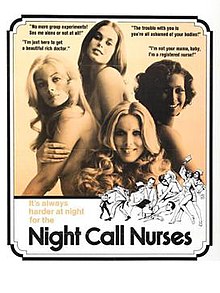 Night Call Nurses.jpg