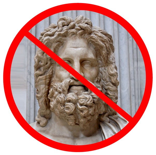 File:No Gods Image-Zeus.png